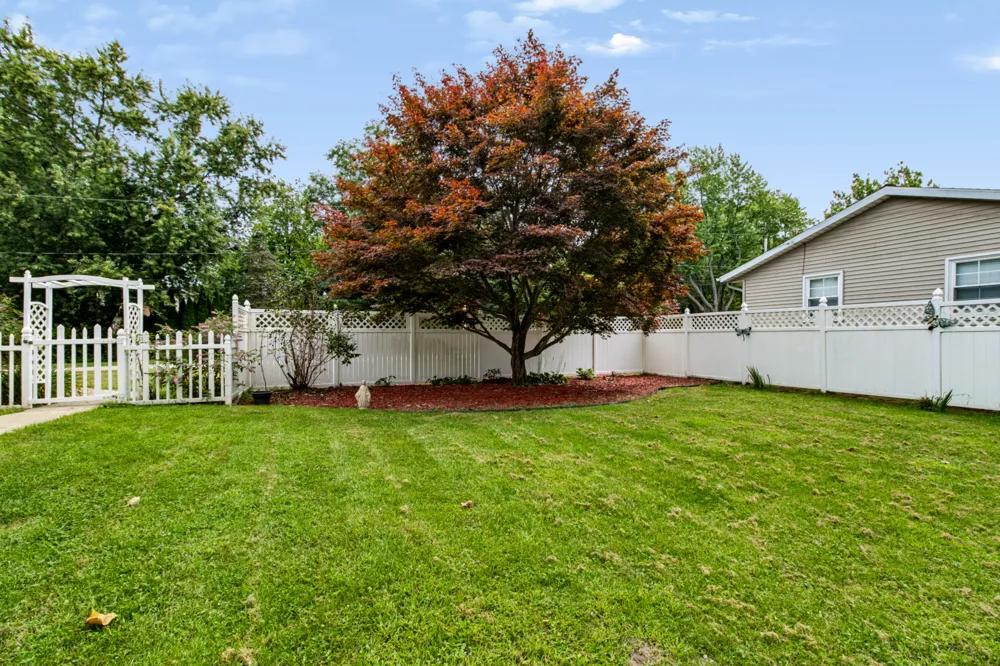 404 S Berrien Street New Buffalo, MI 49117