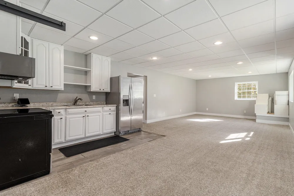 15627 13 Mile Road Battle Creek, MI 49014