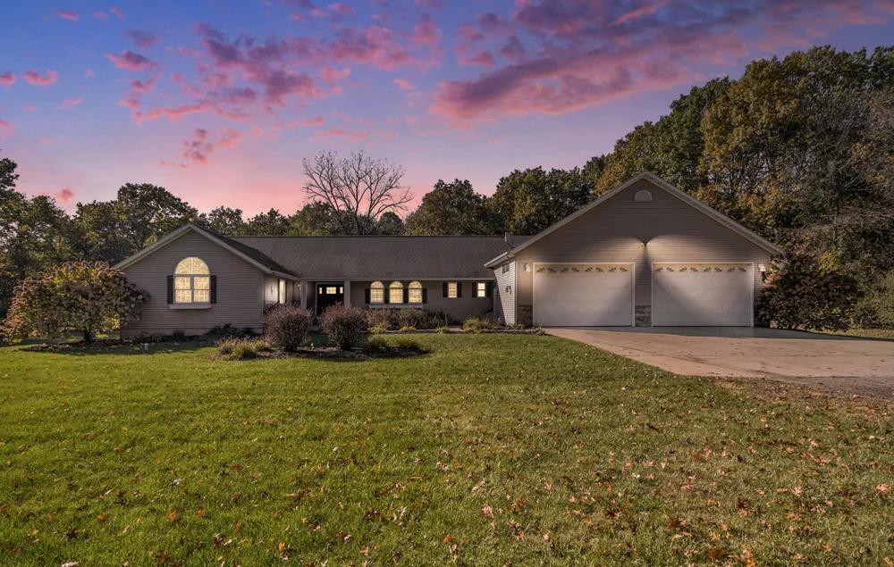 15627 13 Mile Road Battle Creek, MI 49014