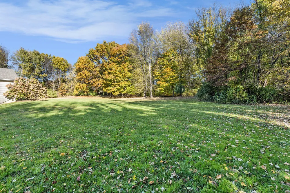 15627 13 Mile Road Battle Creek, MI 49014