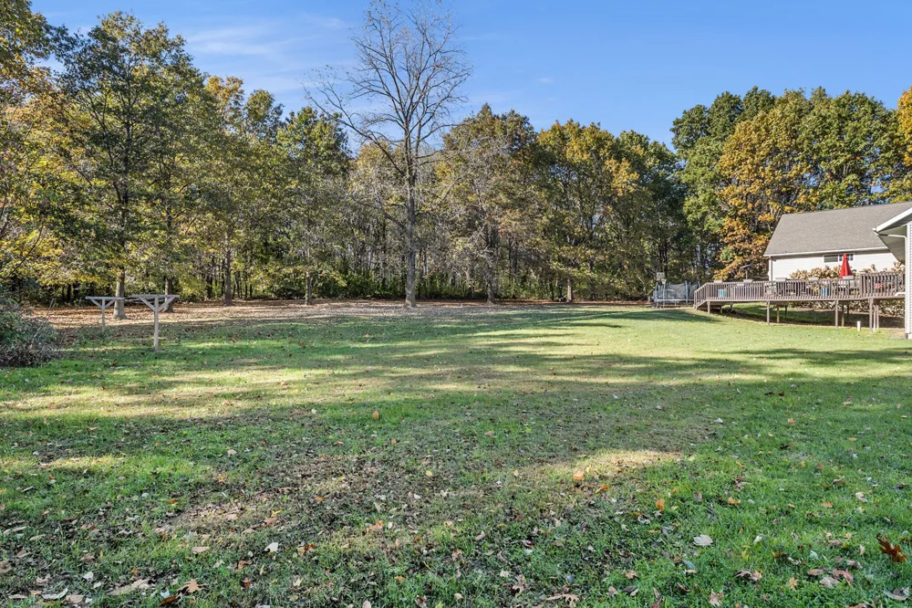 15627 13 Mile Road Battle Creek, MI 49014