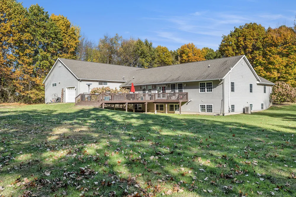 15627 13 Mile Road Battle Creek, MI 49014