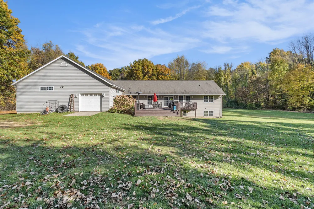 15627 13 Mile Road Battle Creek, MI 49014