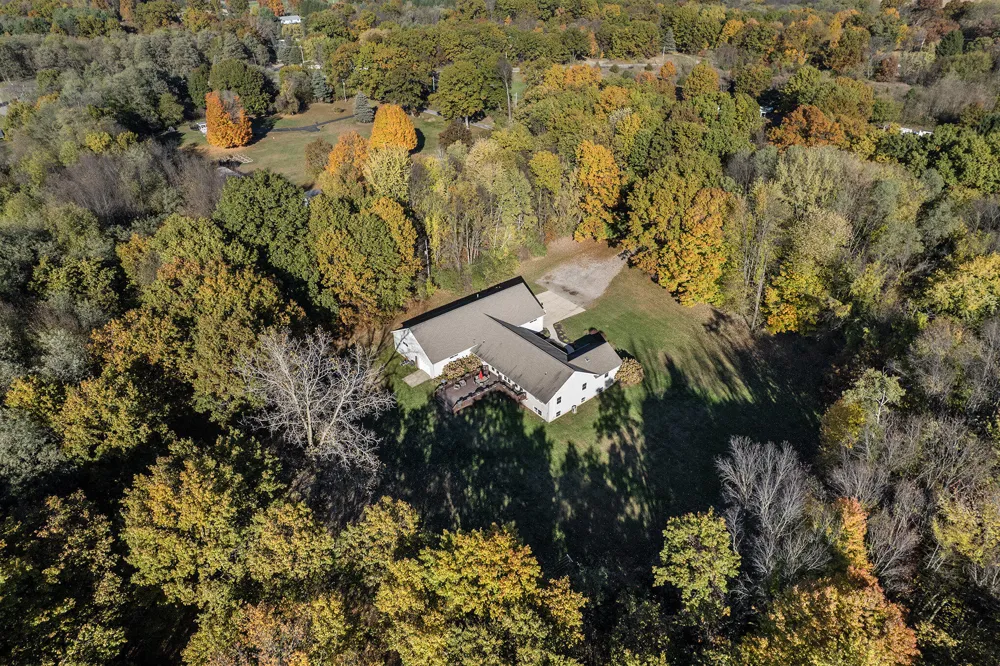 15627 13 Mile Road Battle Creek, MI 49014