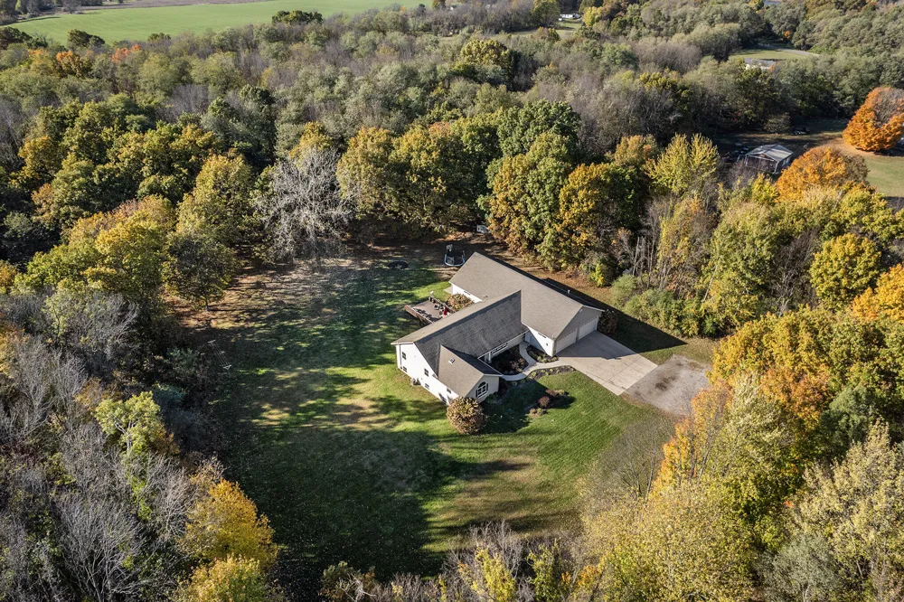 15627 13 Mile Road Battle Creek, MI 49014