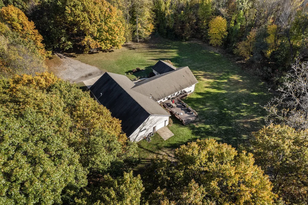 15627 13 Mile Road Battle Creek, MI 49014