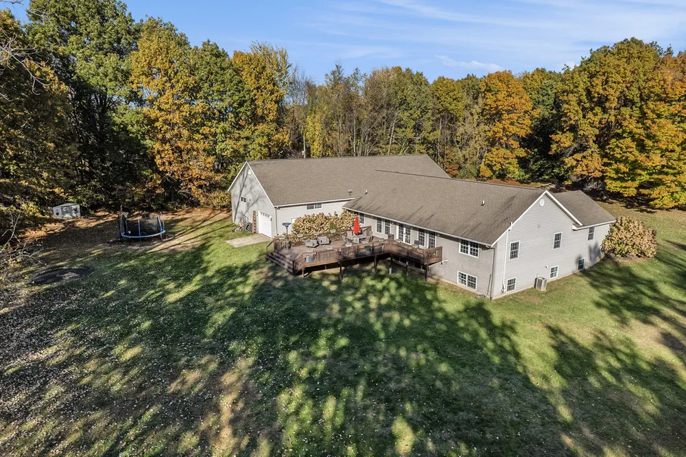 15627 13 Mile Road Battle Creek, MI 49014