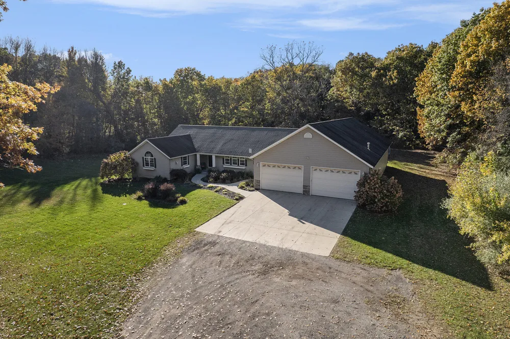 15627 13 Mile Road Battle Creek, MI 49014