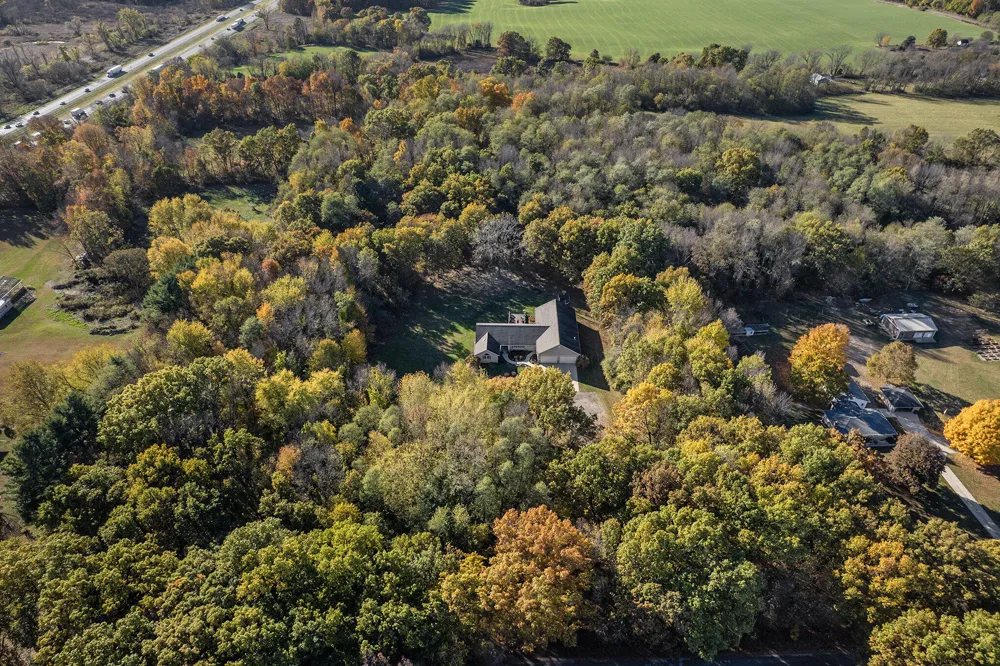 15627 13 Mile Road Battle Creek, MI 49014