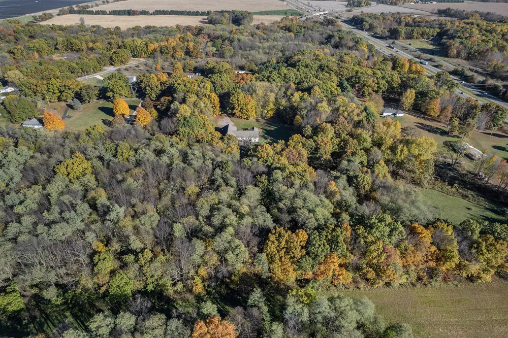 15627 13 Mile Road Battle Creek, MI 49014