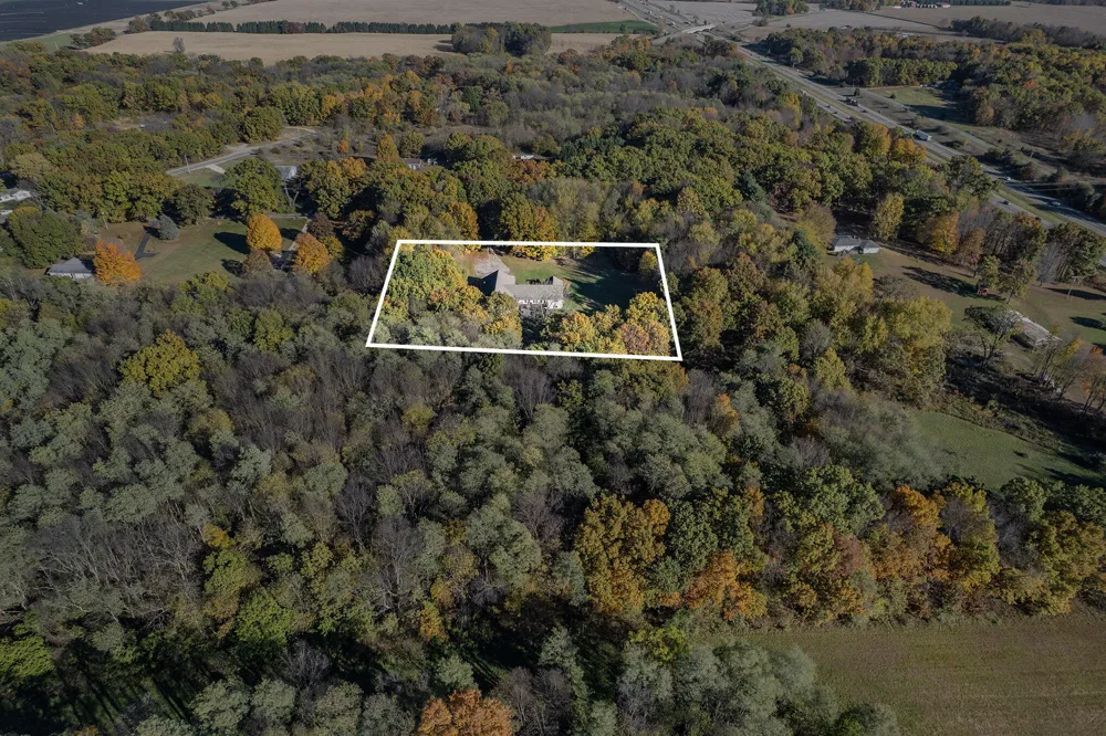 15627 13 Mile Road Battle Creek, MI 49014