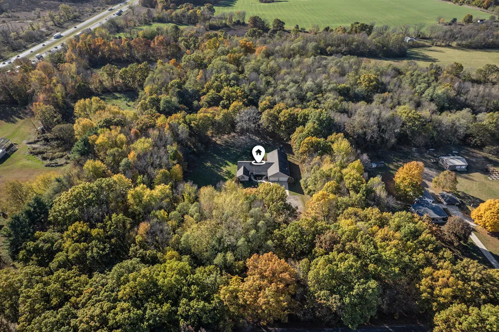 15627 13 Mile Road Battle Creek, MI 49014