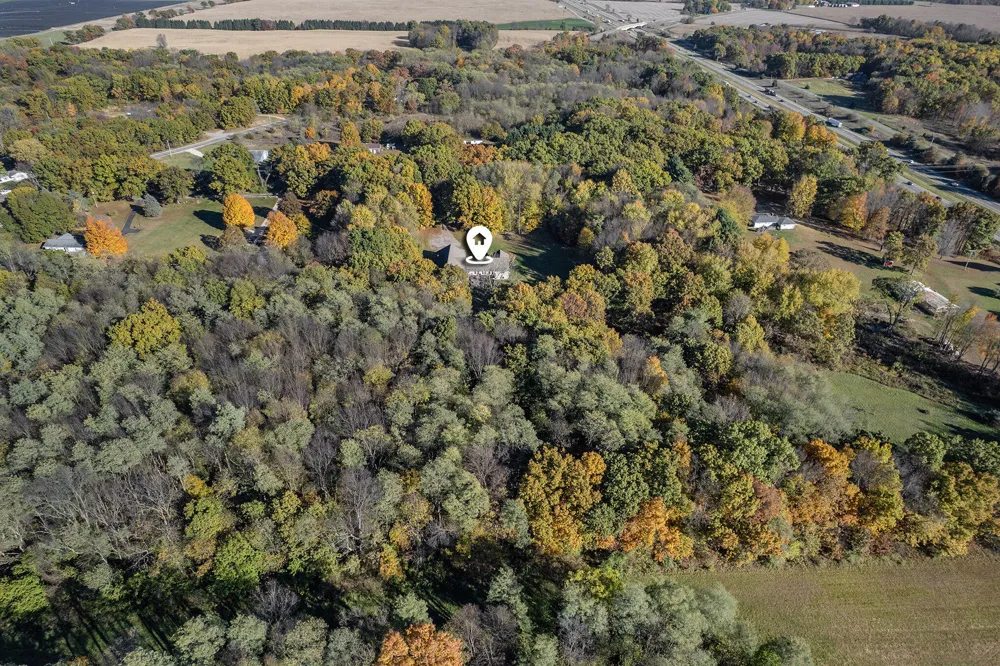 15627 13 Mile Road Battle Creek, MI 49014