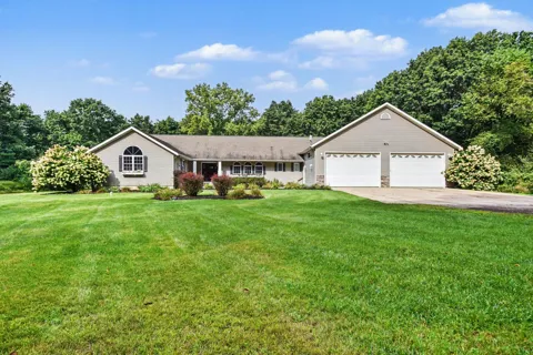15627 13 Mile Road