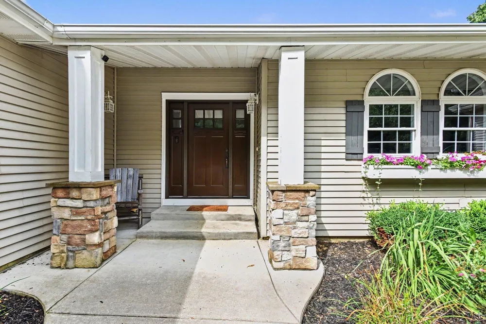 15627 13 Mile Road Battle Creek, MI 49014