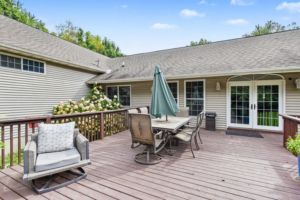15627 13 Mile Road Battle Creek, MI 49014