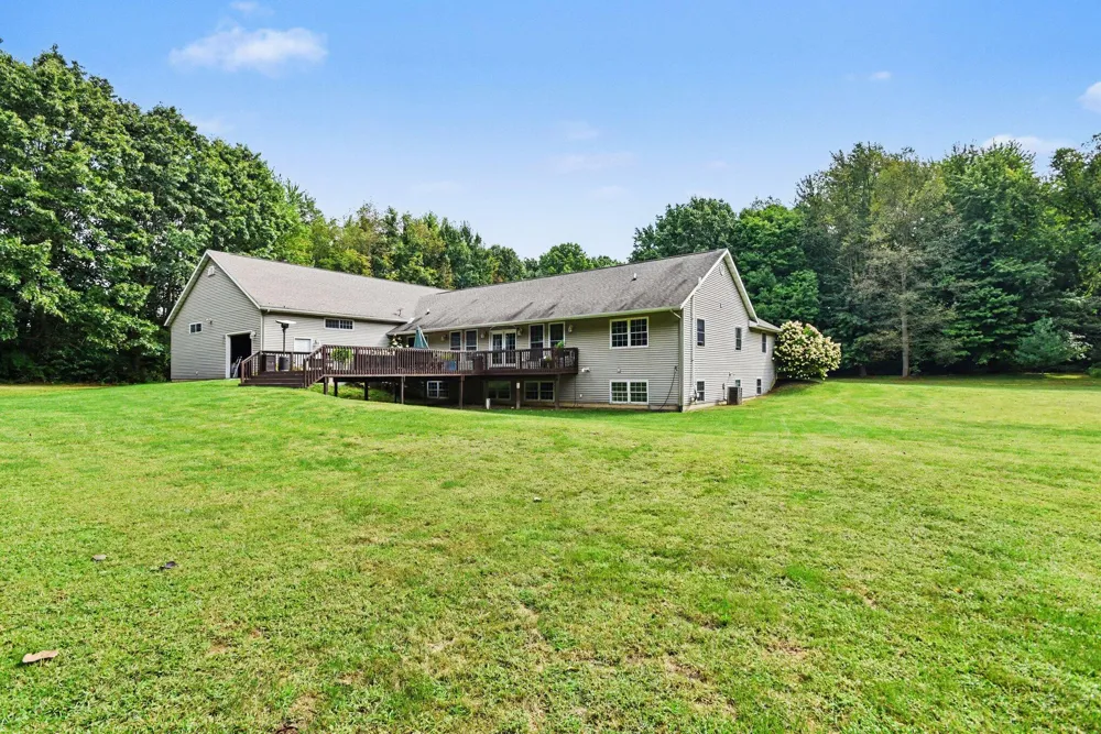 15627 13 Mile Road Battle Creek, MI 49014