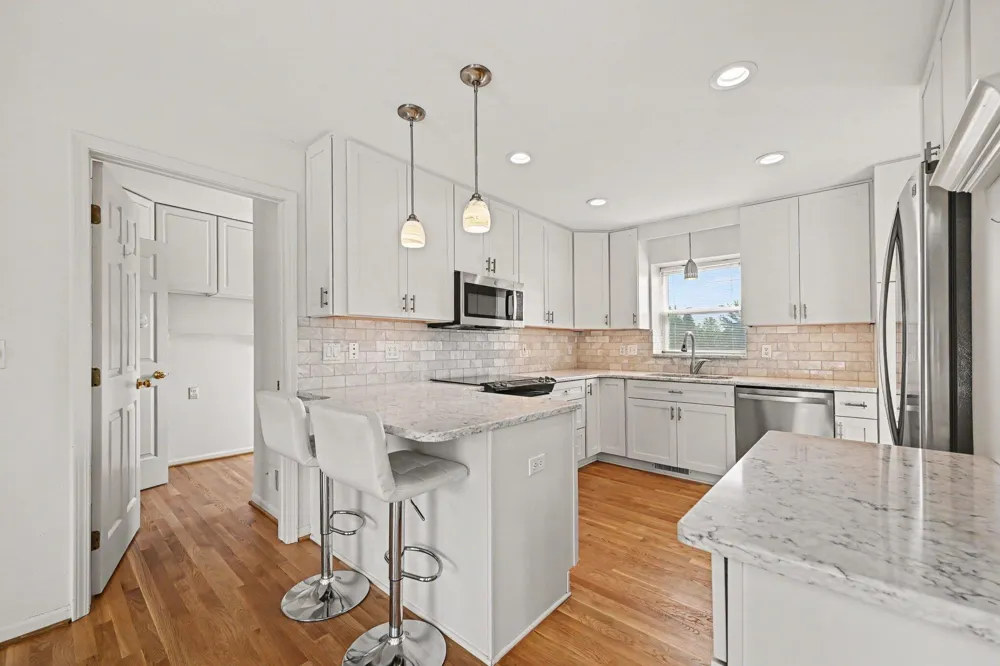 4234 Lori Lynn Lane Whitmore Lake, MI 48189