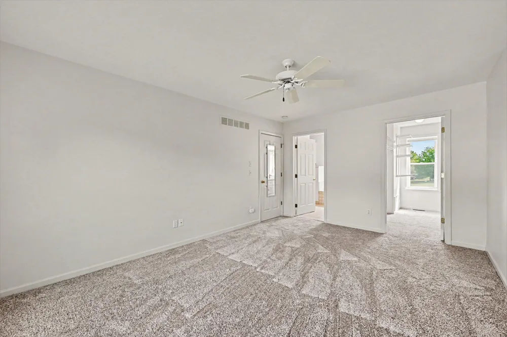 4234 Lori Lynn Lane Whitmore Lake, MI 48189