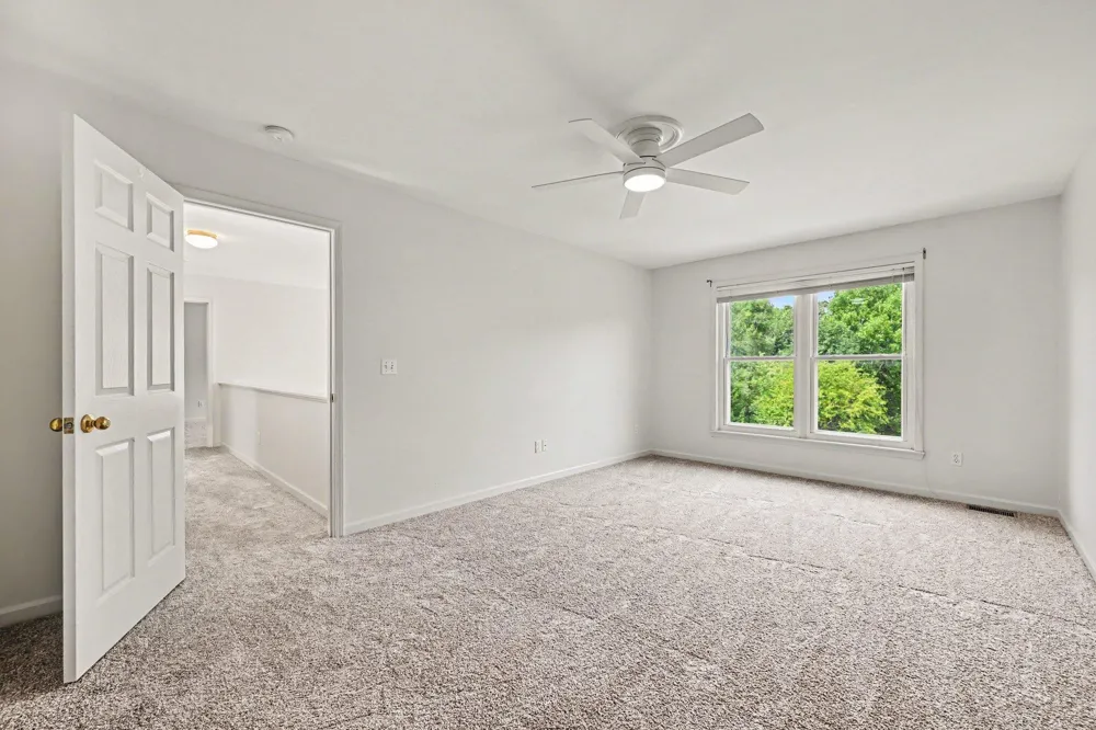 4234 Lori Lynn Lane Whitmore Lake, MI 48189