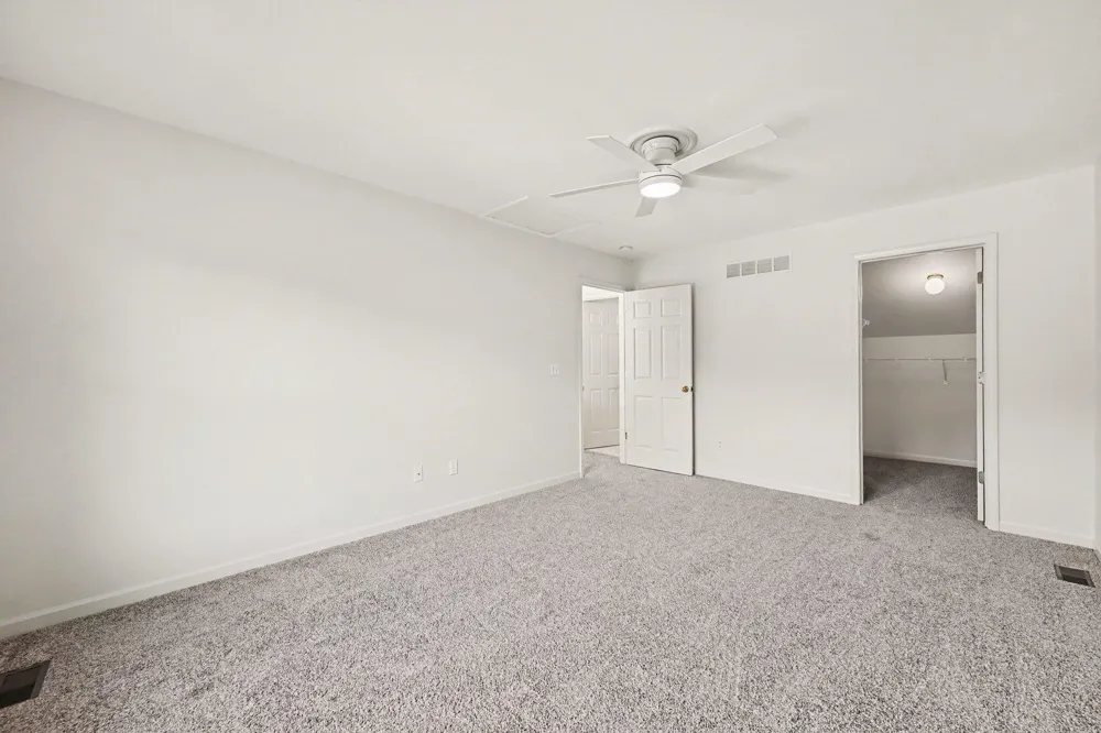 4234 Lori Lynn Lane Whitmore Lake, MI 48189