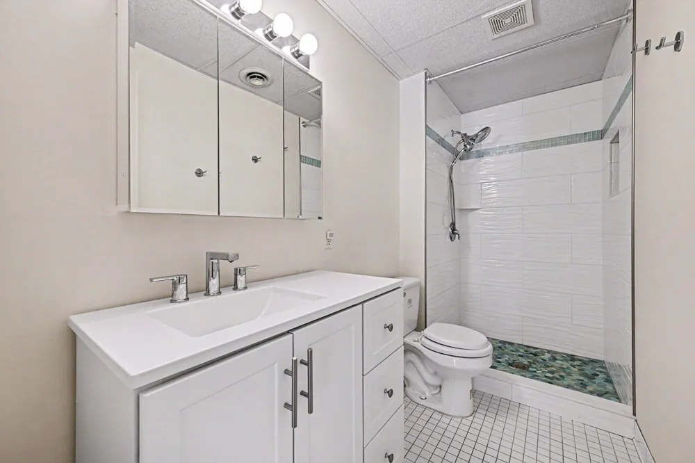 4234 Lori Lynn Lane Whitmore Lake, MI 48189