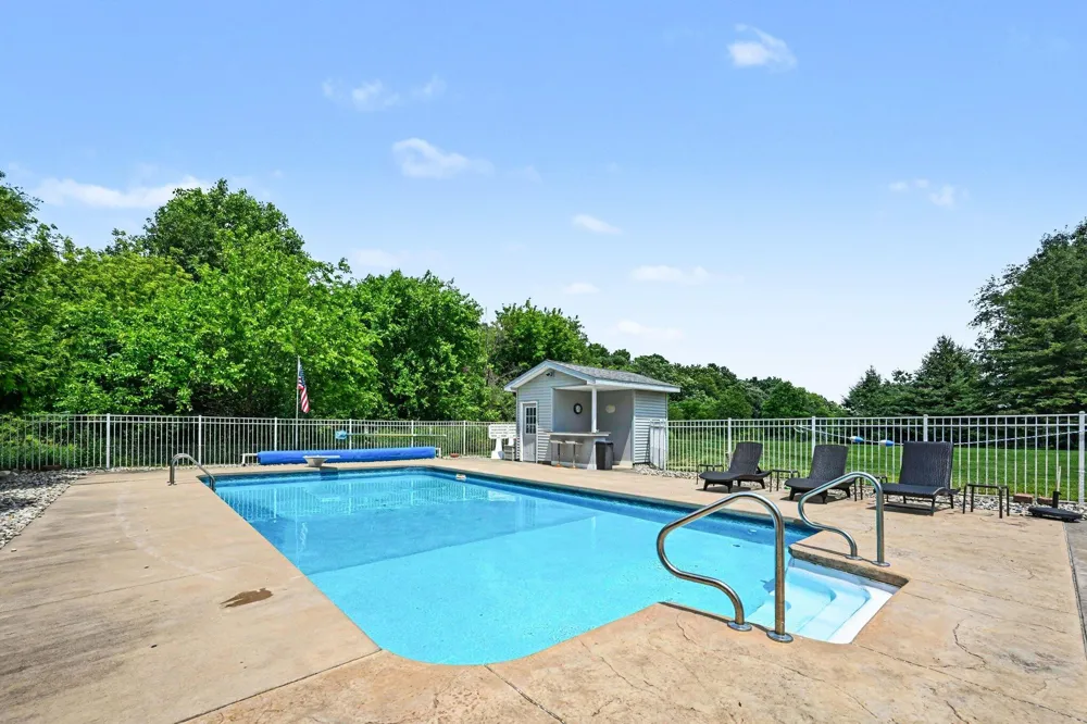 4234 Lori Lynn Lane Whitmore Lake, MI 48189