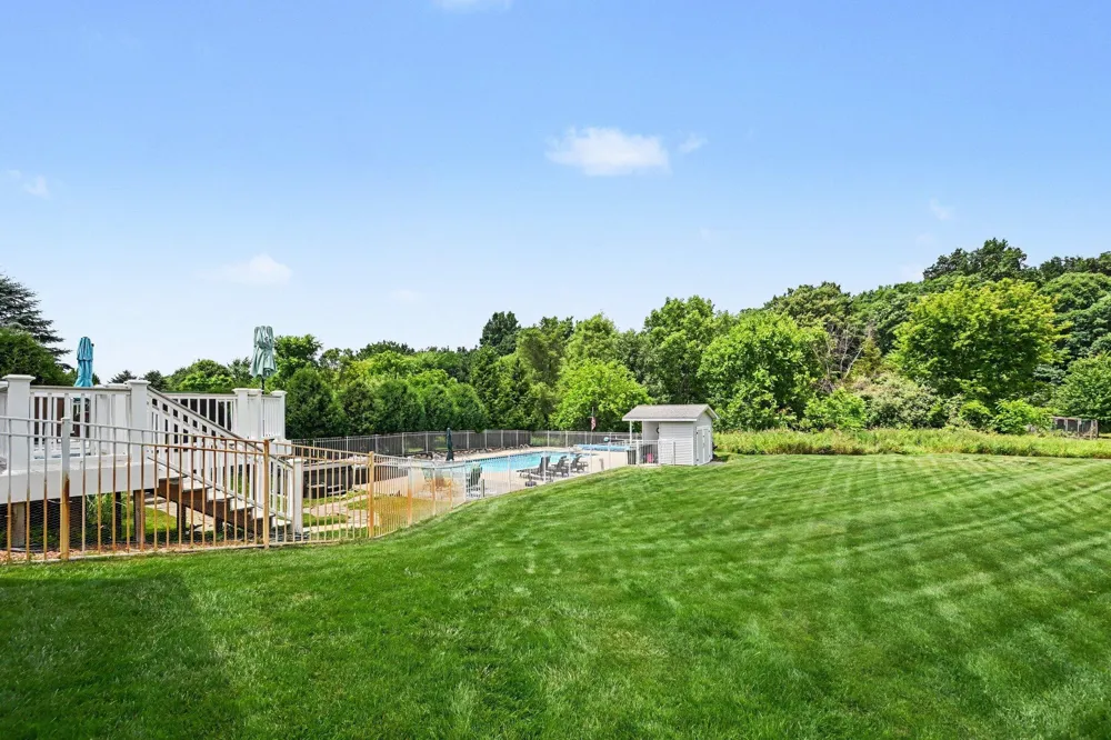 4234 Lori Lynn Lane Whitmore Lake, MI 48189