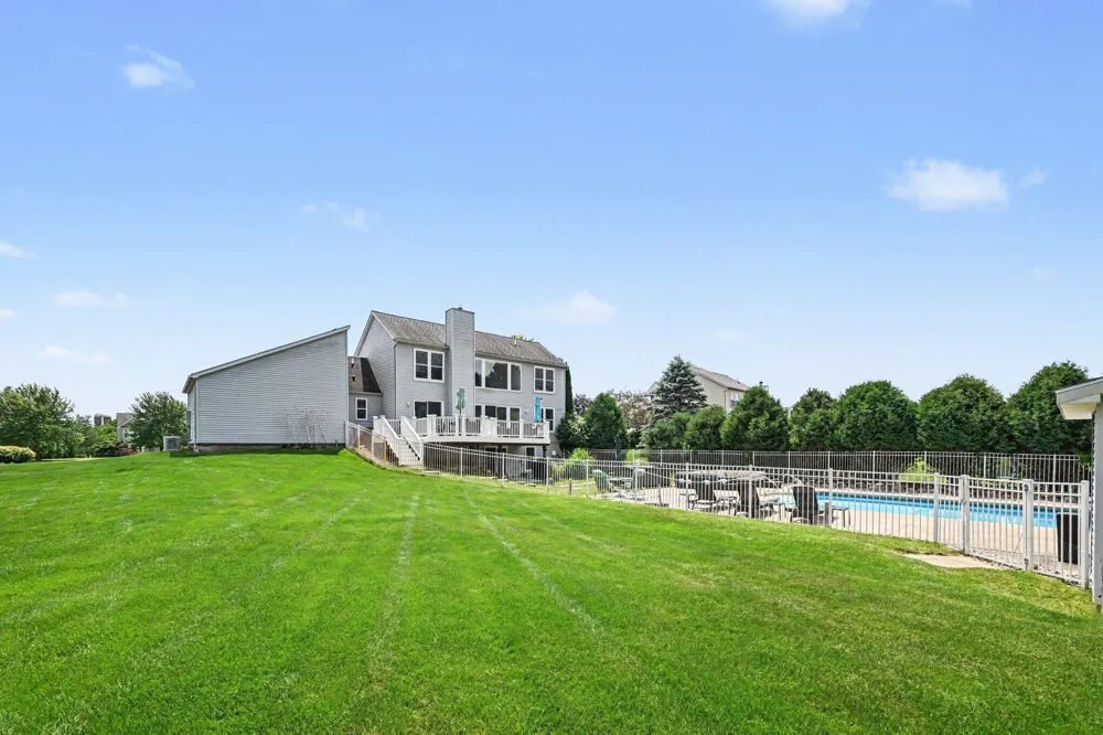 4234 Lori Lynn Lane Whitmore Lake, MI 48189