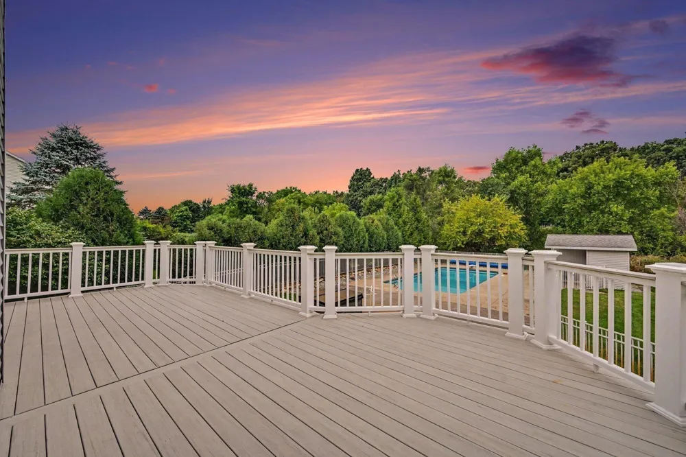 4234 Lori Lynn Lane Whitmore Lake, MI 48189