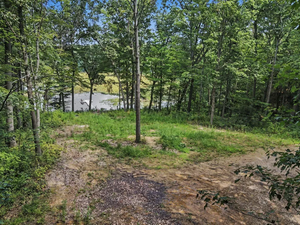 26940 80th Avenue Lawton, MI 49065