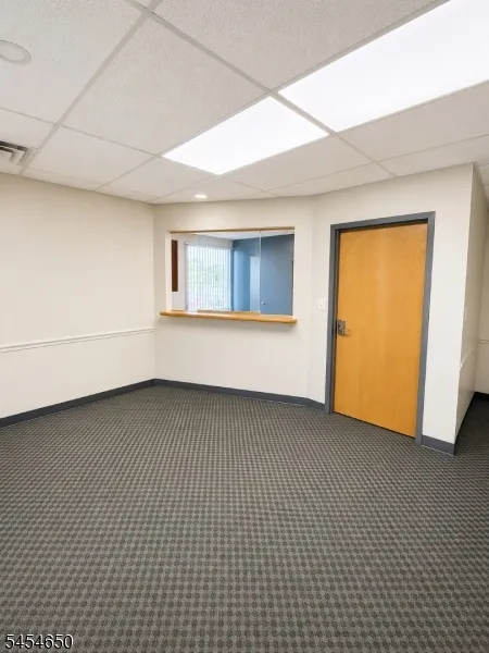312 Belleville Tpke North Arlington, NJ 07031