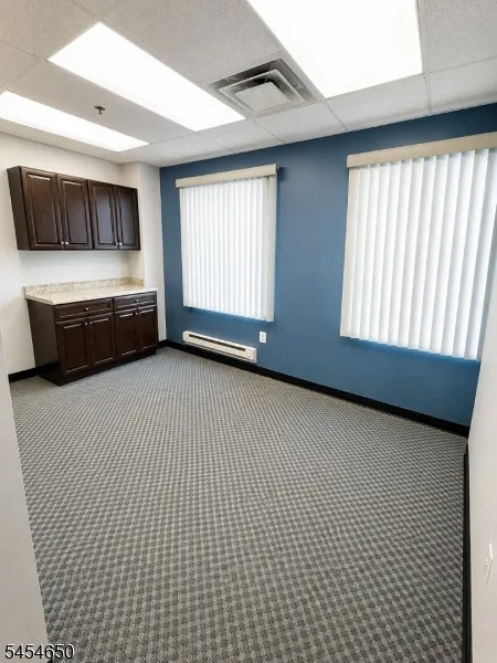 312 Belleville Tpke North Arlington, NJ 07031