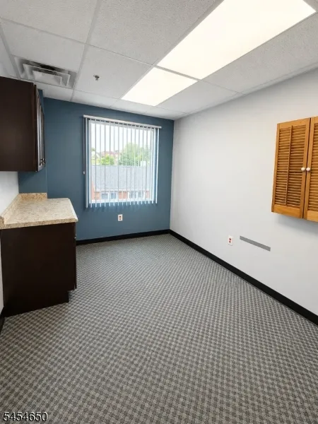 312 Belleville Tpke North Arlington, NJ 07031