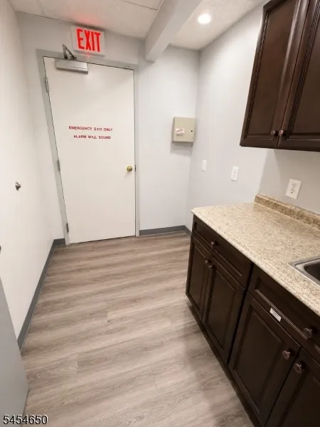 312 Belleville Tpke North Arlington, NJ 07031