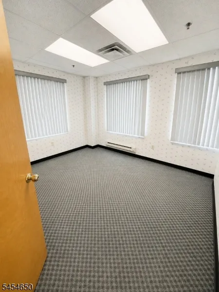 312 Belleville Tpke North Arlington, NJ 07031