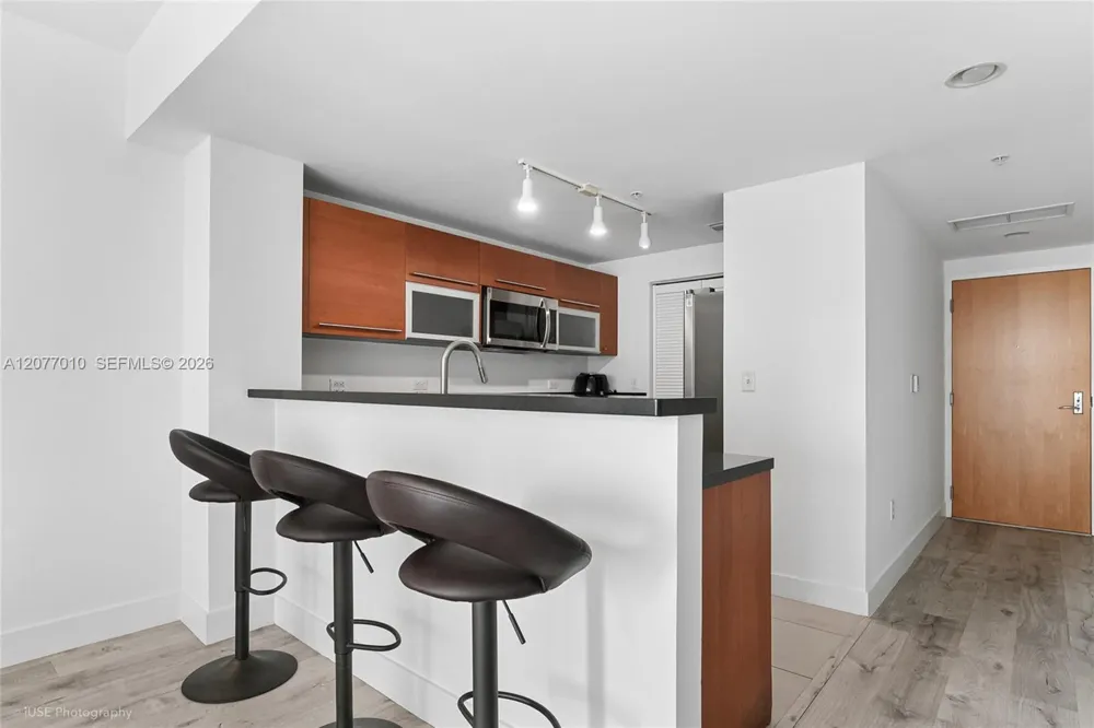 253 NE 2nd St #2104 Miami, FL 33132