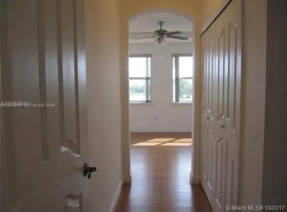 11520 NW 79th Ln Doral, FL 33178