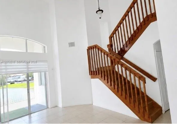 11520 NW 79th Ln Doral, FL 33178