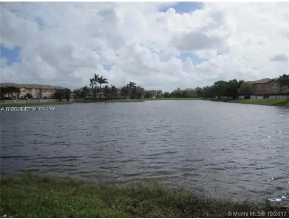 11520 NW 79th Ln Doral, FL 33178