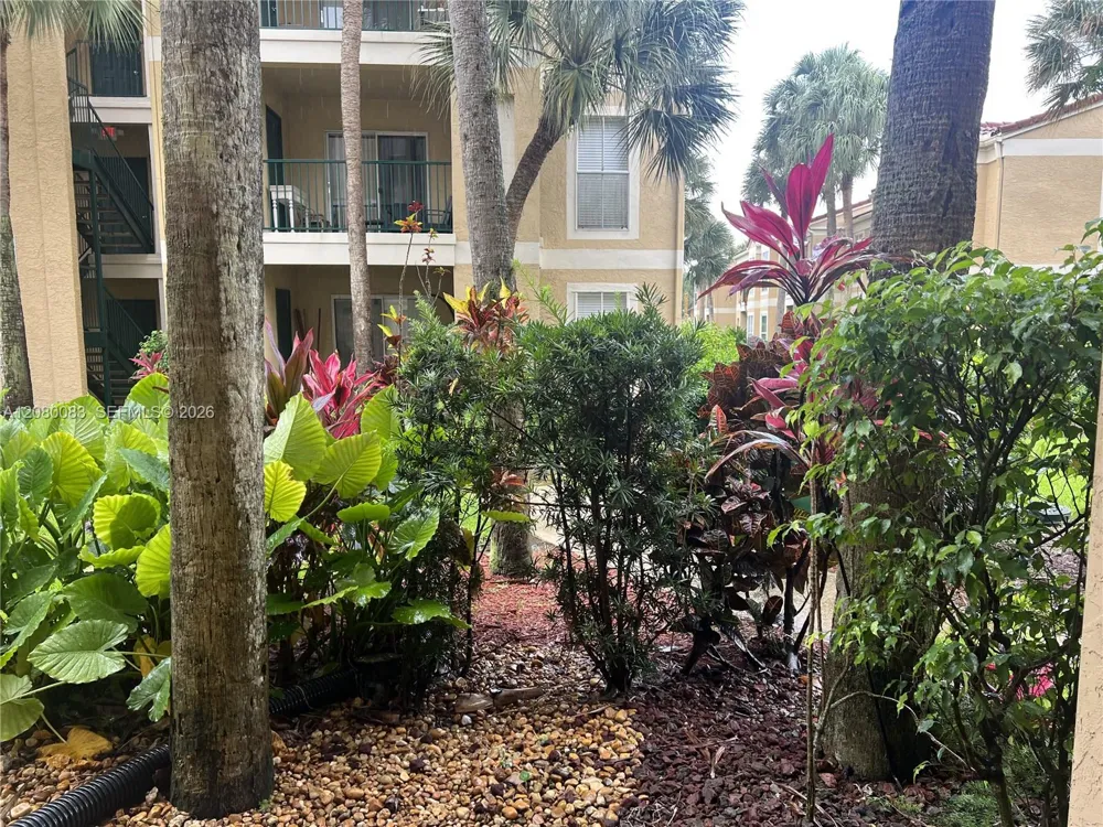 777 Riverside Dr #1514 Coral Springs, FL 33071