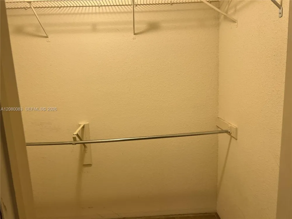 777 Riverside Dr #1514 Coral Springs, FL 33071