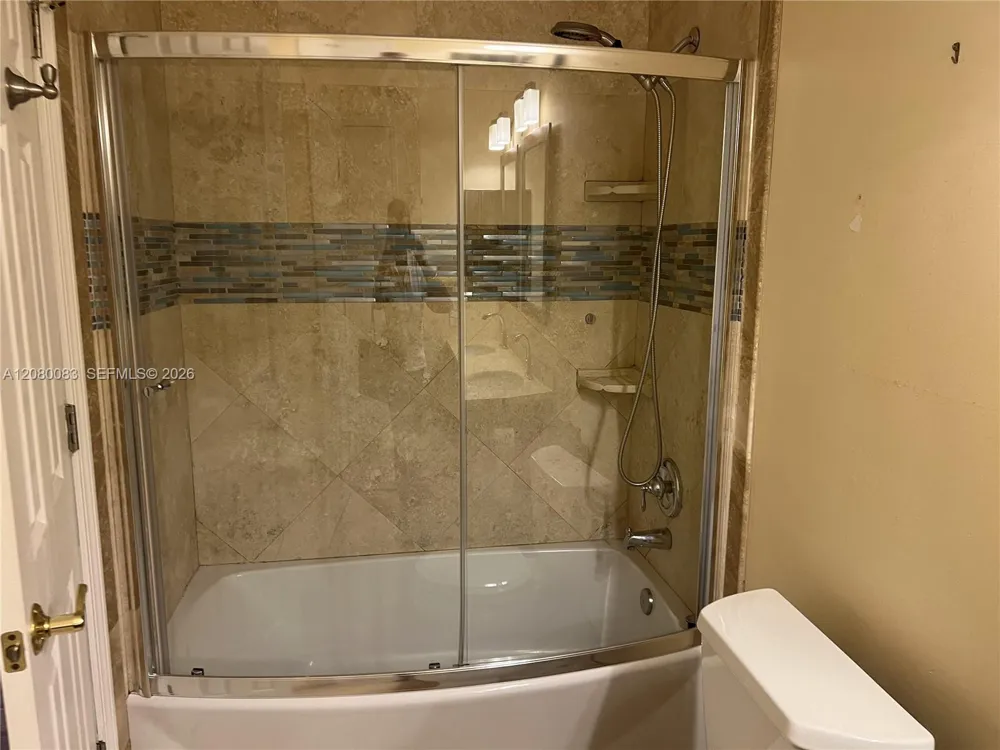 777 Riverside Dr #1514 Coral Springs, FL 33071