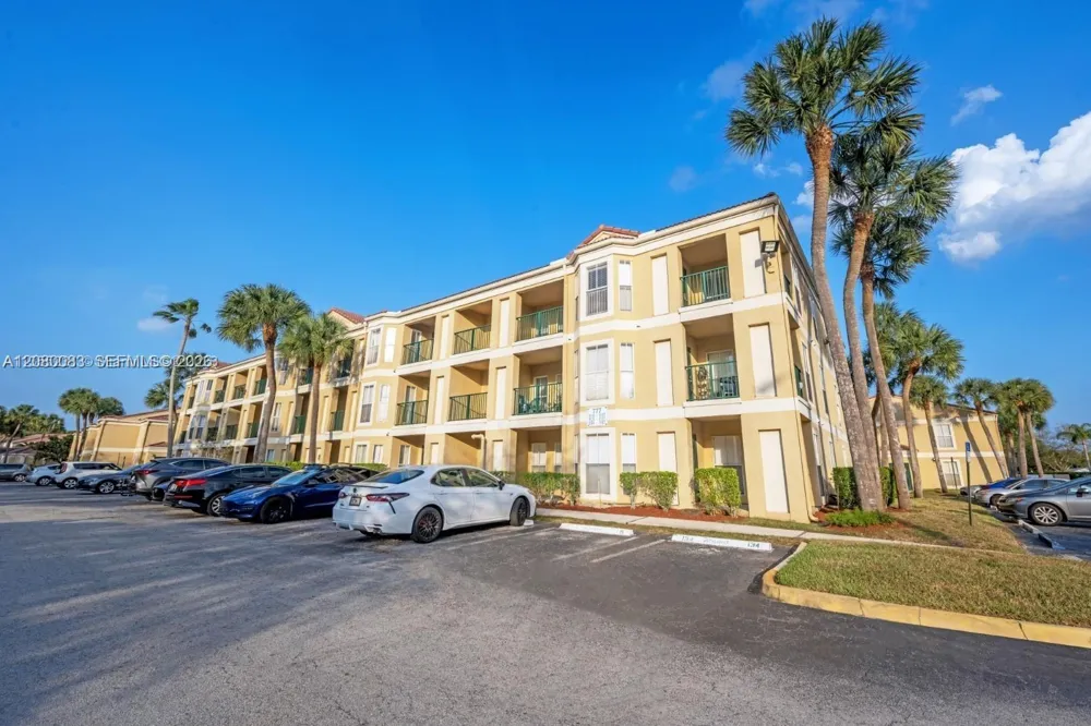 777 Riverside Dr #1514 Coral Springs, FL 33071