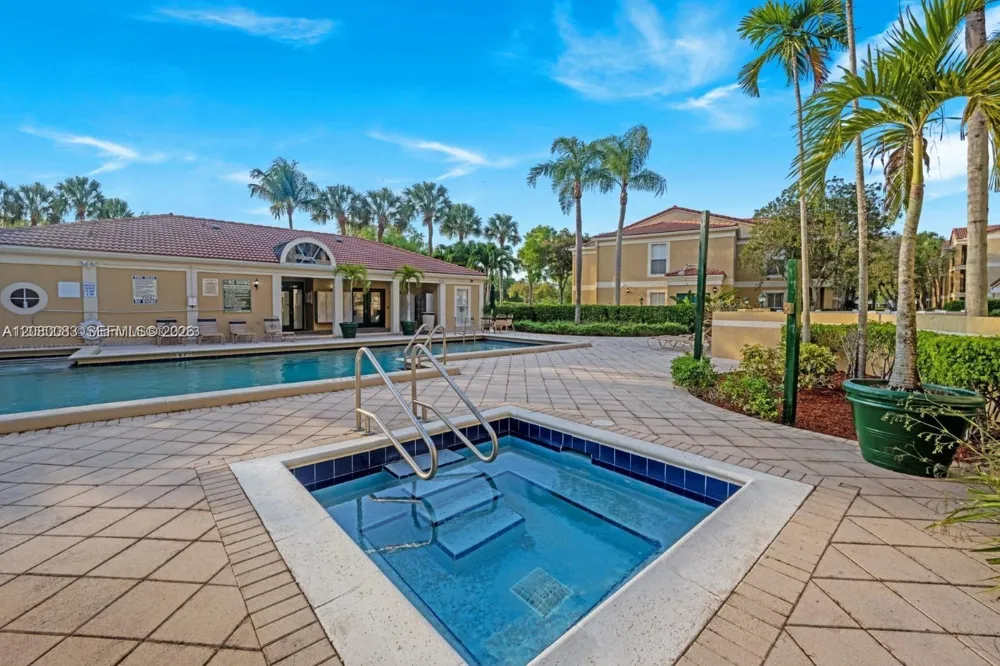777 Riverside Dr #1514 Coral Springs, FL 33071