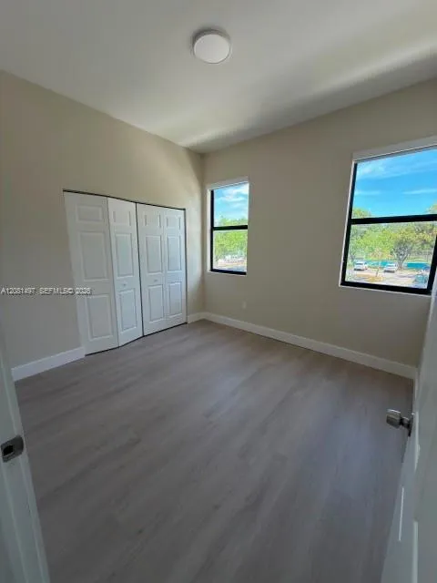 17020 SW 104th Ave #204 Miami, FL 33157