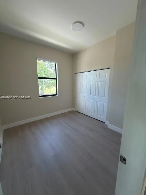 17020 SW 104th Ave #204 Miami, FL 33157