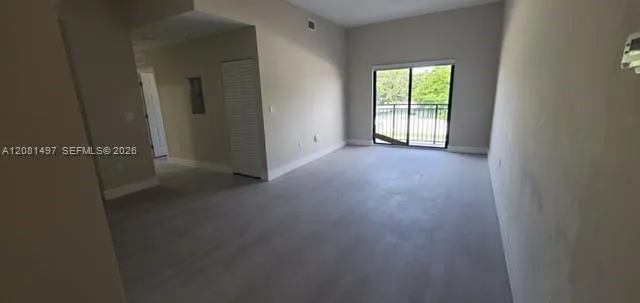 17020 SW 104th Ave #204 Miami, FL 33157