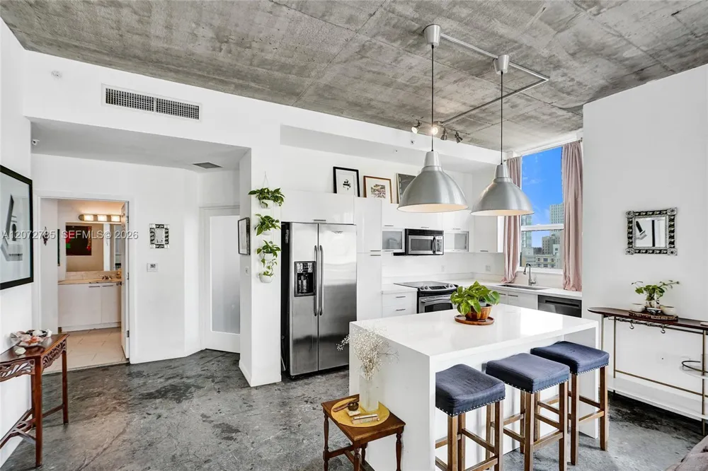 133 NE 2nd Ave #1013 Miami, FL 33132