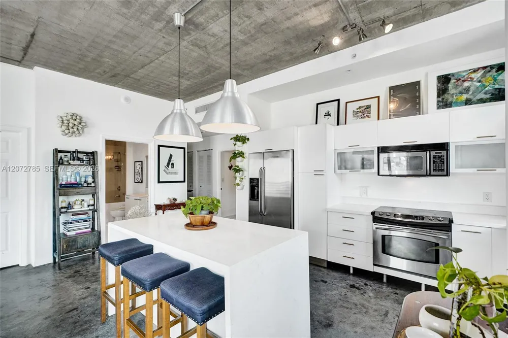 133 NE 2nd Ave #1013 Miami, FL 33132